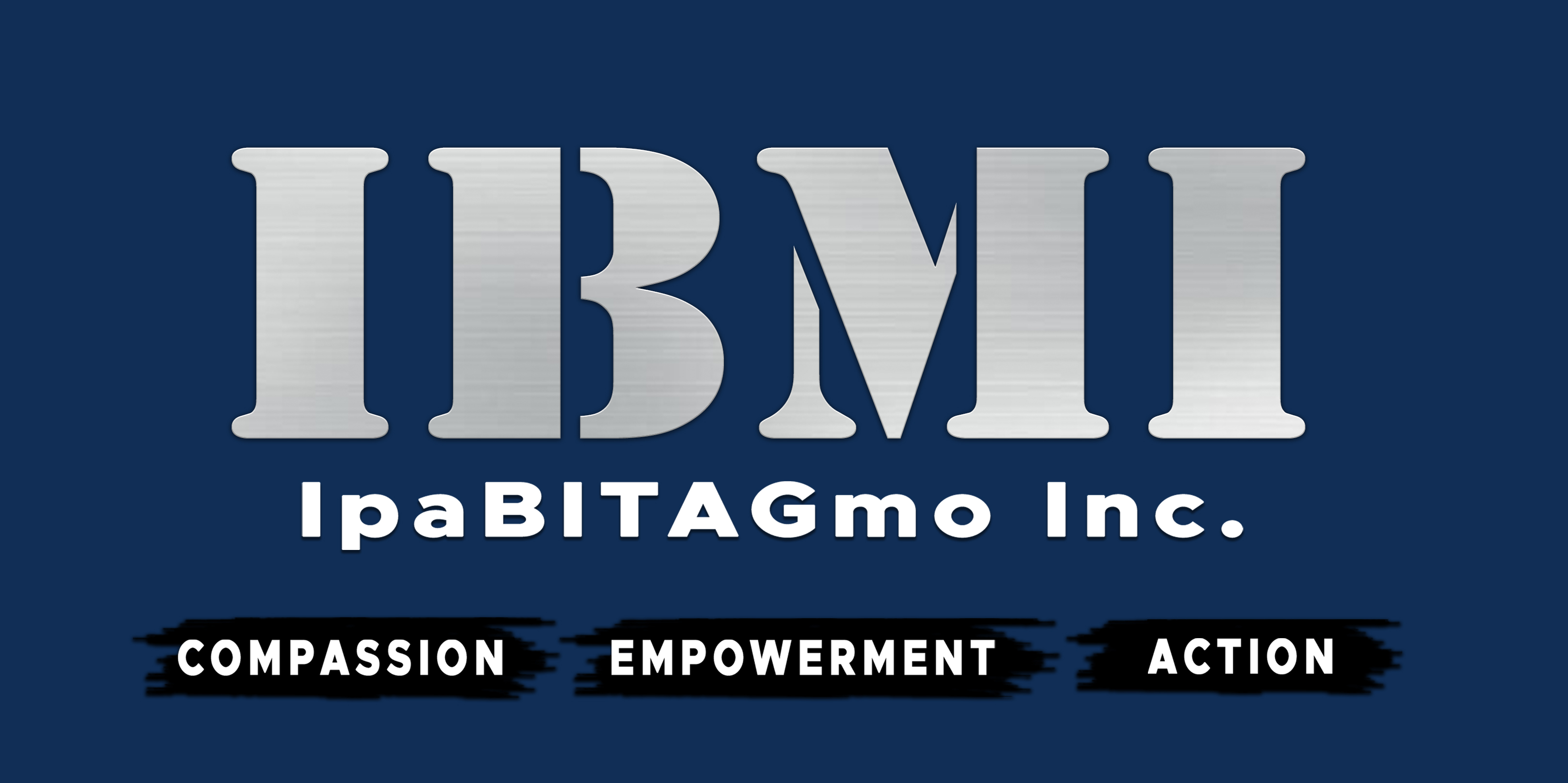 ipaBITAGmo Inc.